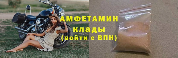 молекула духа Алексеевка