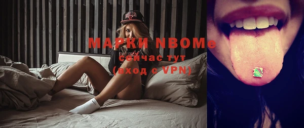 тгк Алексин