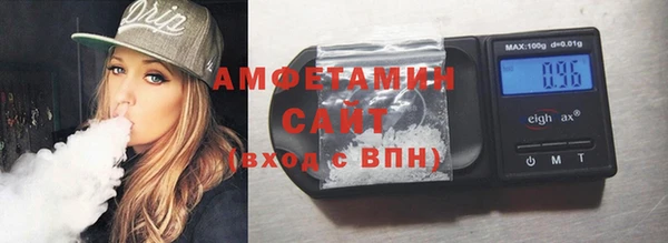 молекула духа Алексеевка