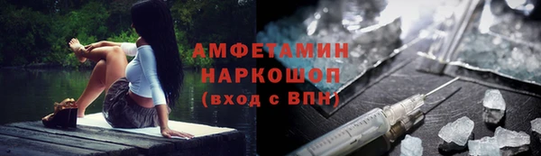 молекула духа Алексеевка