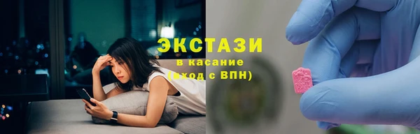 тгк Алексин